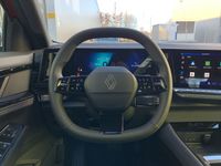 Renault Austral - Vorschau Bild 15