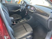 Opel Grandland (X) - Vorschau Bild 9