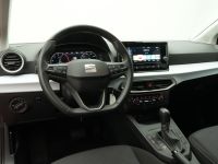 Seat Ibiza - Vorschau Bild 4