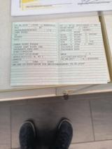 Land Rover Range Rover Evoque 2.0 Si4 HSE Dynamic HSE D... - Land Rover Range Rover Evoque mit Benzin-Antrieb