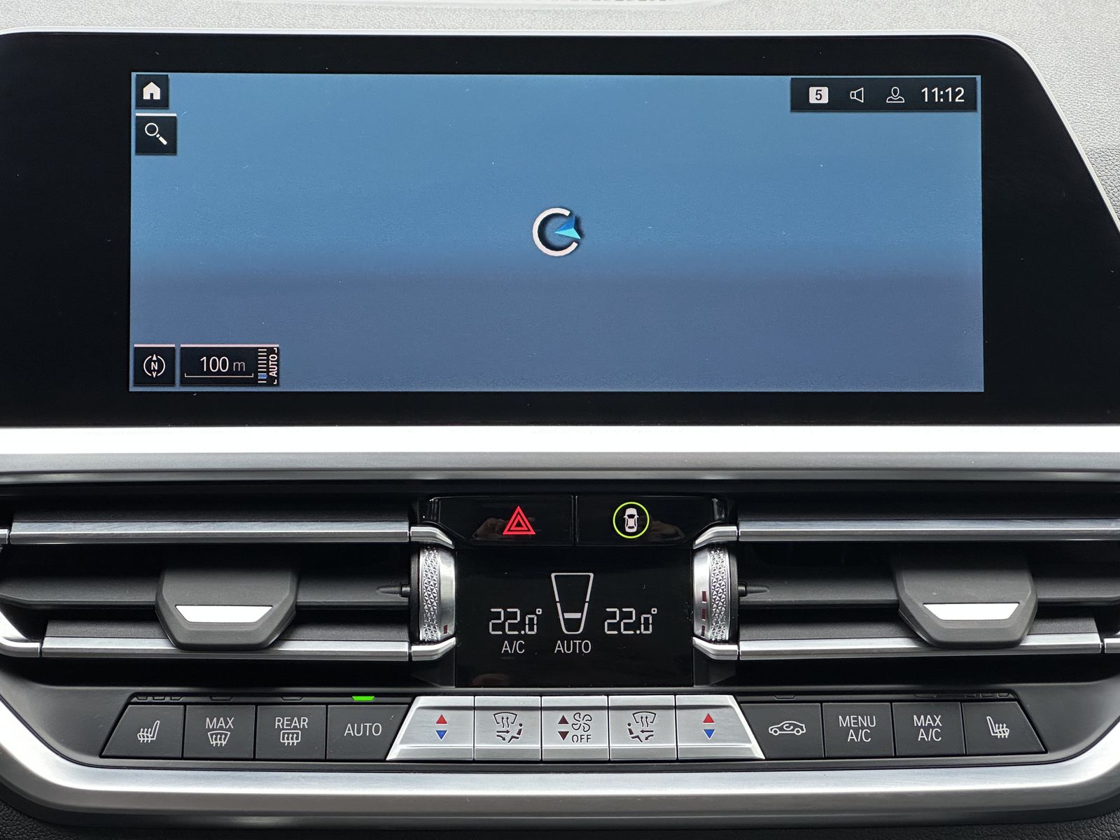 Fahrzeugabbildung BMW 320e Touring xDrive M-Sport NAV+LED+PANO+MEMORY