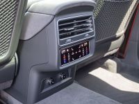 Audi RSQ8 - Vorschau Bild 22
