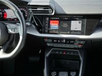 Audi A3 - Vorschau Bild 6