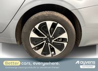 Kia cee'd / Ceed - Vorschau Bild 5