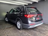 Seat Tarraco 2.0 TDI Xcellence 4Drive, 7 SITZER, ACC - Seat Tarraco Gebrauchtwagen in Berlin