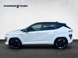 Hyundai KONA Elektro 65,0 kWh N Line X PANO/NSCC/HEADUP - Hyundai KONA in Bielefeld