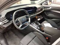 Audi A6 - Vorschau Bild 5