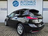 BMW 218d Active Tourer Autom,AHK,RFK,Navi,Dr.AssPlus - gebrauchte BMW 218 Active Tourer aus dem Jahr 2024