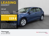 Volkswagen Golf - Vorschau Bild 1