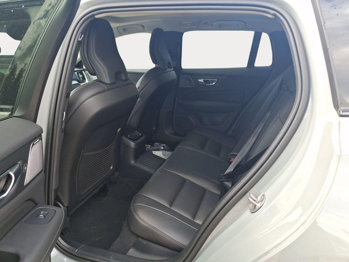 Volvo V60 - Bild 17