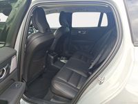 Volvo V60 - Vorschau Bild 17