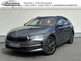 Skoda Octavia IV Combi 1.5 TSI Tour Navi ACC PDC LED e - Skoda Octavia Neuwagen in Dortmund