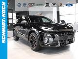 Cupra Formentor VZ Extreme 2.0 TSI 245 kW (333 PS)