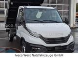 Iveco Daily 35S14HA8Y - Iveco Daily h3