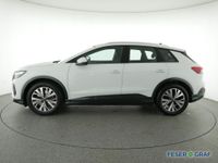 Audi Q4 - Vorschau Bild 15