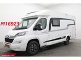 Hobby V65 GE Optima Ontour Edition 2.2 MJ Luifel Singl - Angebote