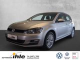 Volkswagen Golf VII Cup 1,2 TSI CLIMATRONIC+SITZHEIZ.+PARKL - Volkswagen in Neumünster