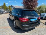 Mercedes-Benz C 220 C -Klasse 2,1 T-Modell 9G T BlueTec / d - Mercedes-Benz C 220 mit Diesel-Antrieb: Kombi