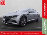Volkswagen Arteon Shooting Brake 2.0 TDI DSG NAVI AHK LED