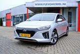 Hyundai IONIQ Comfort EV Aut. Navi|Clima|Cam|LMV - Hyundai IONIQ aus 2019