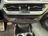 BMW 118i Aut. M Sport - gebrauchte BMW 118 aus dem Jahr 2024