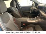 BMW 330 i xDrive M Sport Mopf25 ACC Shadowline - BMW 330: 330i Xdrive