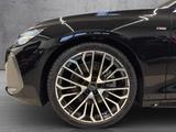 Audi A6 Lim. TDI qu. Limousine TECH PRO MATRIX 21 B&O - gebrauchte Limousinen in Ludwigsburg