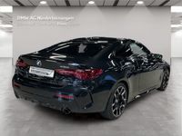 BMW 430 - Vorschau Bild 4