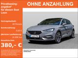 Seat Leon FR 1.5 eTSI 150PS DSG PANORAMADACH NAVI RÜC