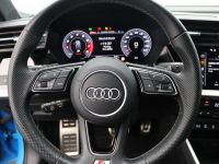 Audi S3 - Vorschau Bild 15