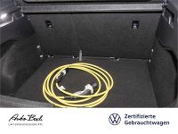 Volkswagen ID.3 - Vorschau Bild 17