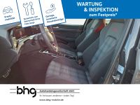Volkswagen Golf - Vorschau Bild 8