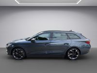 Cupra 