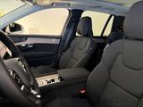 Volvo XC90 T8 AWD Ultra Bright GEWERBEANGEBOT 7-SITZER - Volvo Neuwagen