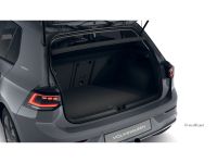 Volkswagen Golf - Vorschau Bild 8