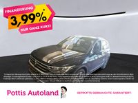 Volkswagen Tiguan - Vorschau Bild 1