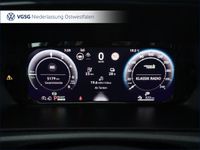 Volkswagen Caddy Maxi - Vorschau Bild 13