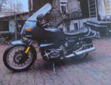 BMW R 100RT - Offers