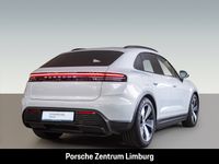 Porsche Macan - Vorschau Bild 17