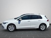 Volkswagen Golf - Vorschau Bild 8