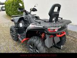Segway Snarler 600 GL-D  *LOF *LR*EPS*LED* - Offers matching your search criteria