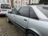 Audi 200 - Audi 200 Gebrauchtwagen