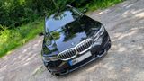 BMW 320d Touring Luxury Line Automatik Luxury Line