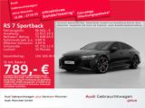 Audi RS7 Sportback tiptr. 305Km/h/Dyna+/SportAGA/Pano - Audi RS7 in Essen