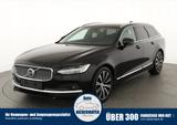 Volvo V90 2.0 Plus Bright LED, Kamera, Navi, Side, ACC - Volvo V90: Plus Bright
