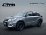 Suzuki Vitara 1.0 Boosterjet Comfort WKR Navi Klimaauto - Suzuki in Hannover