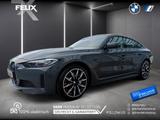 BMW i4 eDrive35 Gran Coupé+19"ALU+LIVE COCKPIT PLUS+ - BMW i4 in Duisburg
