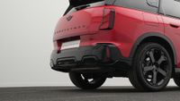 MINI Countryman S (Cooper) - Vorschau Bild 20