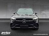 Mercedes-Benz GLC 220 d 4MATIC Coupé AMG+20''+DIGITAL+9G+MEMOR - Mercedes-Benz GLC 220 in Aachen