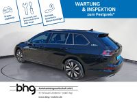 Volkswagen Golf - Vorschau Bild 4